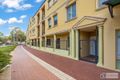 Property photo of 5/38 Grand Boulevard Joondalup WA 6027
