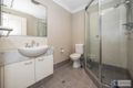 Property photo of 5/38 Grand Boulevard Joondalup WA 6027