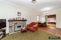 Property photo of 327 Grand Promenade Dianella WA 6059