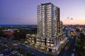 Property photo of 1002/15 Railway Parade Wollongong NSW 2500