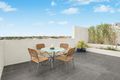 Property photo of 602E/599 Pacific Highway St Leonards NSW 2065