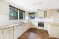 Property photo of 2 Sutherland Street Kilmore VIC 3764