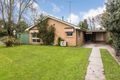 Property photo of 2 Sutherland Street Kilmore VIC 3764