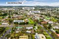 Property photo of 2 Sutherland Street Kilmore VIC 3764