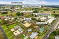 Property photo of 2 Sutherland Street Kilmore VIC 3764