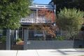 Property photo of 2/107 Palmerston Street Perth WA 6000