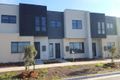 Property photo of 16 Damask Way Mernda VIC 3754