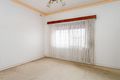 Property photo of 6 Seaton Terrace Seaton SA 5023
