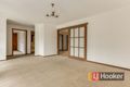 Property photo of 7/1370-1372 Heatherton Road Dandenong VIC 3175