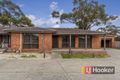 Property photo of 7/1370-1372 Heatherton Road Dandenong VIC 3175