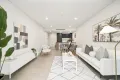 Property photo of 228/1C Lemon Tree Avenue Melrose Park NSW 2114