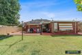 Property photo of 327 Grand Promenade Dianella WA 6059