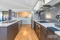 Property photo of 27 Aleria Way Piara Waters WA 6112