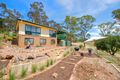 Property photo of 1071 Main Road Chandlers Hill SA 5159