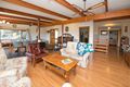 Property photo of 1071 Main Road Chandlers Hill SA 5159