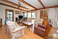 Property photo of 1071 Main Road Chandlers Hill SA 5159