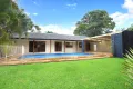 Property photo of 2 Mara Court Ashmore QLD 4214
