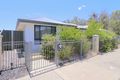 Property photo of 4 Lukin Loop Pinjarra WA 6208