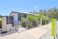 Property photo of 4 Lukin Loop Pinjarra WA 6208