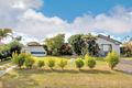 Property photo of 36 Wootton Crescent Springwood QLD 4127