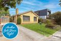 Property photo of 4 Dyson Road Carrum VIC 3197