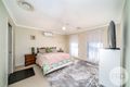 Property photo of 18 Fay Avenue Kooringal NSW 2650