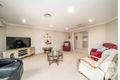 Property photo of 18 Fay Avenue Kooringal NSW 2650