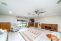 Property photo of 18 Fay Avenue Kooringal NSW 2650