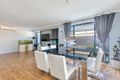 Property photo of 27 Aleria Way Piara Waters WA 6112