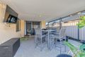 Property photo of 27 Aleria Way Piara Waters WA 6112