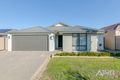 Property photo of 27 Aleria Way Piara Waters WA 6112