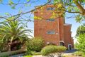 Property photo of 1/136 Homer Street Earlwood NSW 2206