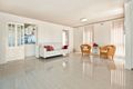 Property photo of 1/136 Homer Street Earlwood NSW 2206