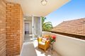 Property photo of 1/136 Homer Street Earlwood NSW 2206