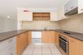 Property photo of 4/20 Alpha Street Taringa QLD 4068