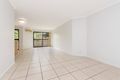 Property photo of 4/20 Alpha Street Taringa QLD 4068