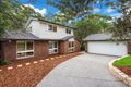 Property photo of 8 Rajola Place North Rocks NSW 2151