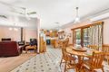 Property photo of 47 Memorial Drive Naracoorte SA 5271
