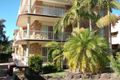 Property photo of 1/28 Dutton Street Coolangatta QLD 4225