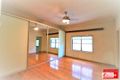 Property photo of 20 Keating Street Lidcombe NSW 2141