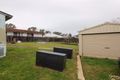 Property photo of 22A Antill Street Picton NSW 2571
