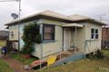Property photo of 22A Antill Street Picton NSW 2571