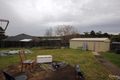 Property photo of 22A Antill Street Picton NSW 2571