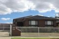 Property photo of 3 Meredith Street Kings Park VIC 3021