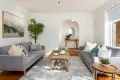 Property photo of 37 Walker Avenue Heathfield SA 5153