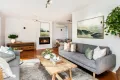 Property photo of 37 Walker Avenue Heathfield SA 5153