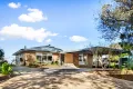 Property photo of 37 Walker Avenue Heathfield SA 5153