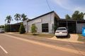 Property photo of 9-11 Jolly Street Woolner NT 0820