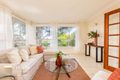 Property photo of 6 Jelbart Street Mawson ACT 2607