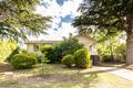 Property photo of 6 Jelbart Street Mawson ACT 2607